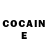 Canna-Cookies конопля I'm Joykee