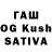 Марихуана SATIVA & INDICA DynamiC YT