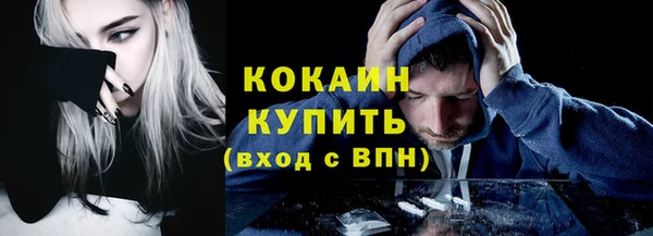 таблы Дмитровск