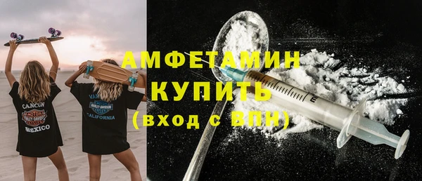 прущие грибы Дмитров