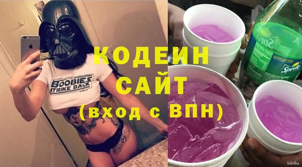 прущие грибы Дмитров