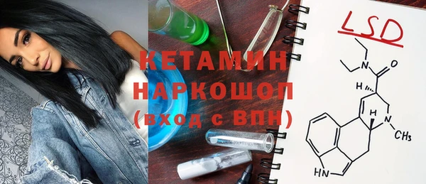 мдпв Карпинск