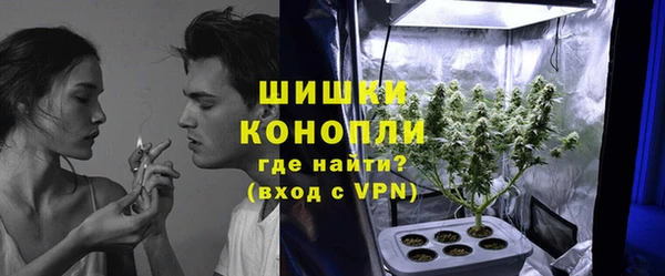 а пвп мука Дмитриев