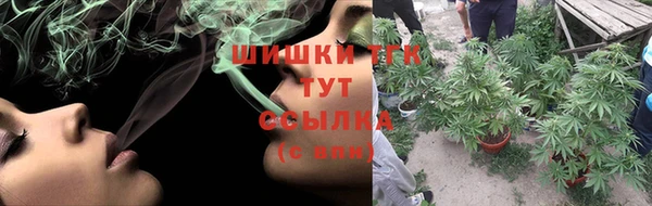 таблы Дмитровск